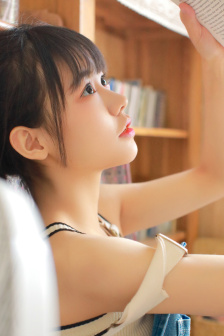 朱莉与茱莉亚