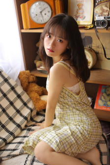 爱乐之城